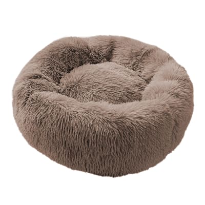 Cama antiestrés en diferentes tamaños