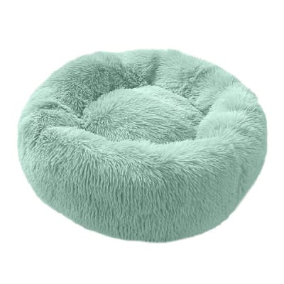 Cama antiestrés en diferentes tamaños