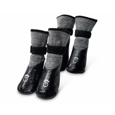 Botines para perro GF PET