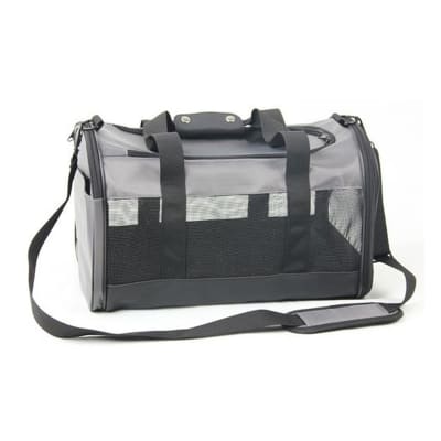Bolso de Viaje Pawise Pet Carrier para mascotas