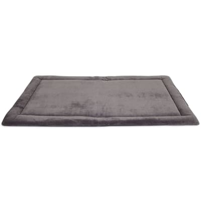 Mat Colchoneta para Kennel para perros de 70 a 90 lbs