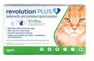 revolution plus 1,0 5-10 kg