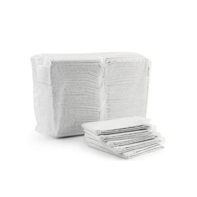 Pads de entrenamiento - viajeros