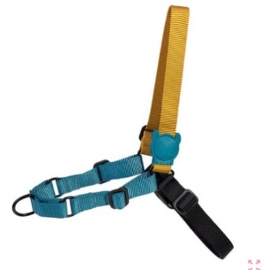 Valley Soft walk Harness
