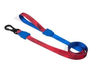 Leash SPIDER-MAN