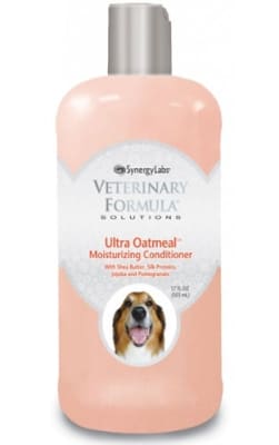 Ultra Oatmeal Moisturizing Acondiciondor