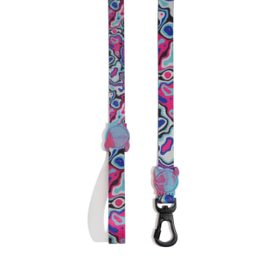 Zeedog Blast Leash