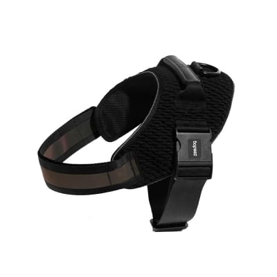 Zeedog Gotham Fly Harness