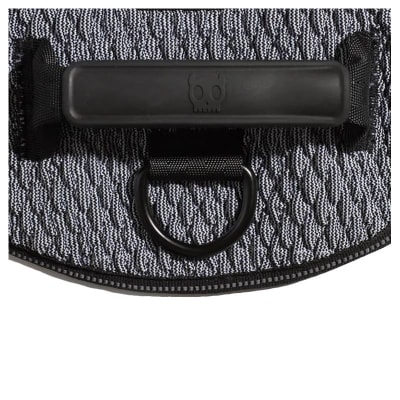 Zeedog Urban Fly Harness