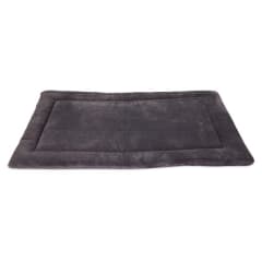 Mat Colchoneta para Kennel para perros de 30 a 50 lbs
