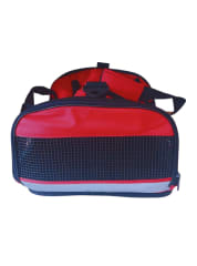 Bolso para cabina Faunimals para perro y gato