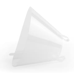 COLLAR ISABELINO BUSTER Classic