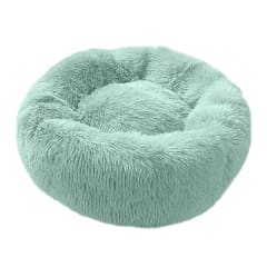 Cama antiestrés en diferentes tamaños