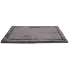 Mat Colchoneta para Kennel para perros de 70 a 90 lbs