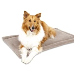 Mat Colchoneta para Kennel para perros de 70 a 90 lbs