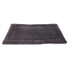 Mat Colchoneta para Kennel para perros de 30 a 50 lbs