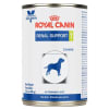 Royal Canin Canine Lata Renal Support T1