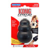 Juguete Kong Extreme Negro1