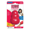Kong classic rojo M2