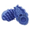 Cepillo Kong Zoom Groom1