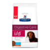 Hill's C Small Bites i/d 1.5kg1