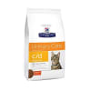 Hill's F C/d multicare Chicken 1.81Kg1