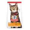 Hill's F Adult Light 1.81 kg1
