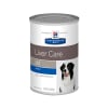 Hill's C lata l/d Liver care 370 gr.1
