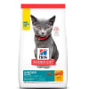 Hills Kitten Indoor Gato1