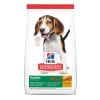 Hill's C Puppy Healthy development OB 2.04kg1