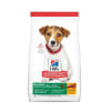 Hill's C Puppy SB 2.04kg1