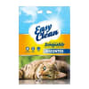 Arena sanitaria Easy Clean1