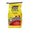 Arena Sanitaria Tidy Cats piedras 4,54kg1
