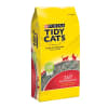 Arena Sanitaria Tidy Cats piedras 9,07kg1
