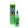 Clean Teeth Gel perros 59ml1