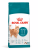 Royal Canin Feline Rc Fhn Ageing 12+ 2kg1