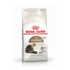 Royal Canin Feline Rc Fhn Ageing 12+ 2kg1