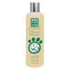 Champú con Avena Men For San 300 ml1