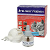 Feliway Friends difusor con recarga1