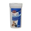 Ear-Care Toallitas para cuidado Orejas1