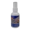 Valeriana concentrada en spray 50ml1