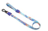GLITCH ERROR #404 regular leash1