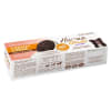 Galletas Human Grade Sandwich Choco & Vainilla libres de grano1
