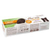Galletas Human Grade Sandwich Choco & Apple libres de grano1
