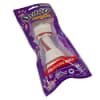 Hueso Dingo para perro mediano1
