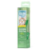 Clean Teeth limpieza dental para gatos1
