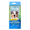 Clean Teeth Gel Advanced Whitening 118ml1