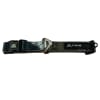 Correa cuello Casual Canine Xtrm Logo Collar Black1