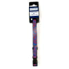 Correa cuello Casual Canine Tribal Scroll Collar1