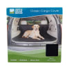 Cobertor maleta auto perro 59